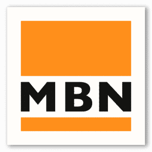 MBN Bau GmbH