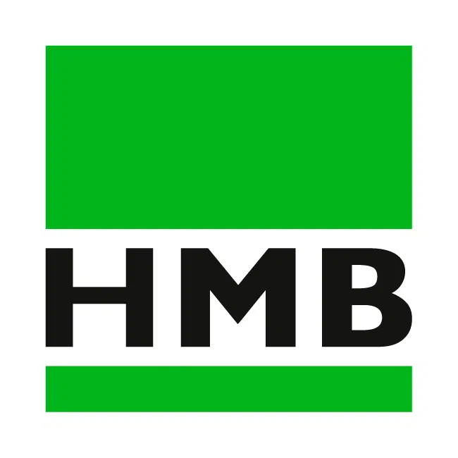 HMB GmbH