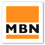 MBN GmbH